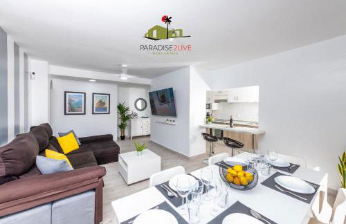 Casa Alubsan - Foto 10