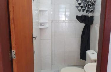 Casa Vista para o mar Ibicuí - Foto 18