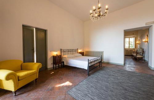 Villa Leone by Mmega - Foto 37