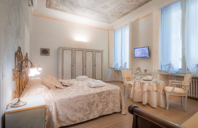 Novella House - Foto 1