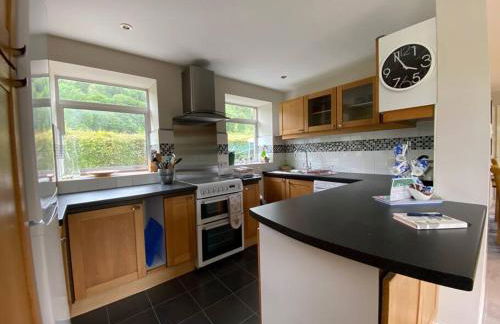 Castle Kennels - Foto 8