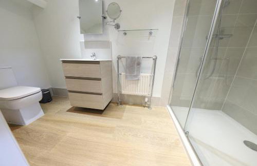 Overdale Cottage - Foto 15