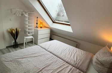 Ferienhaus Usedom Familie Stopp Haus 23 - Foto 10