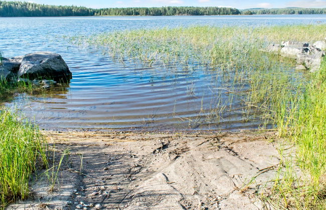 Köllölä 3 - Foto 6