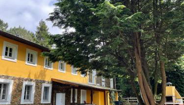 Hotel Rural La Casa del Burrero - Foto 4