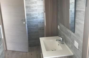 Sunshine Luxury Seafront House - s'arena scoada - Foto 30