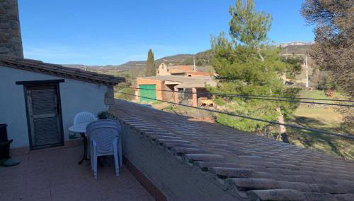 Casa mercè - Photo 4