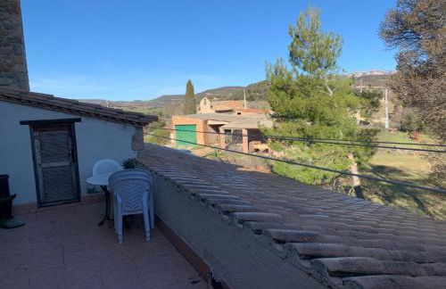 Casa mercè - Foto 4