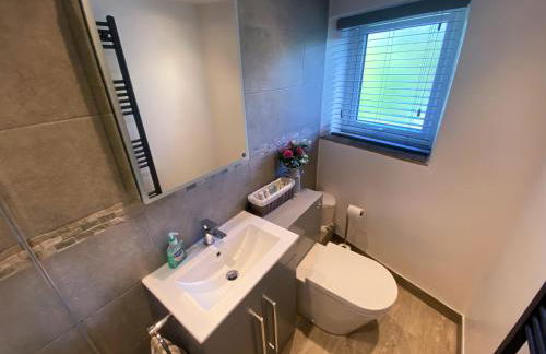 Cosy Cottage in Grindleford, Garden, Views & Walks on the Doorstep, 4 Guests - Photo 24