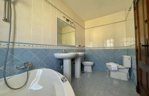 Chalet Pura Vida - Foto 10