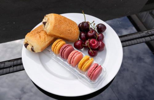 Grandeur Within - Foto 25