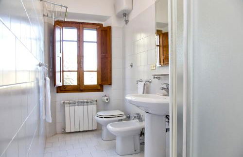 Borgo Poneta - Foto 70