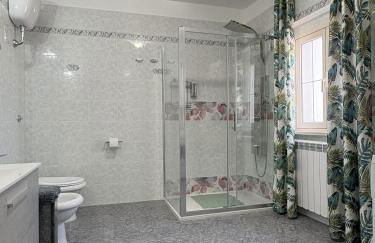 Sunderville Superior - Foto 45