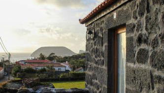 Quinta do Almanac - Photo 3