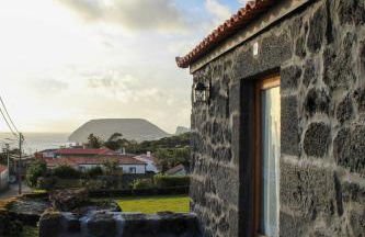 Quinta do Almanac - Photo 3