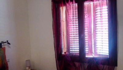 Casa Duminicheddha, mare e relax in Gallura - Foto 5