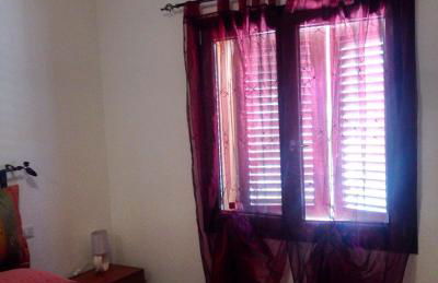 Casa Duminicheddha, mare e relax in Gallura - Foto 5