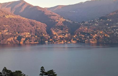 Chiaro di Luna Home – Lake Como - Foto 20