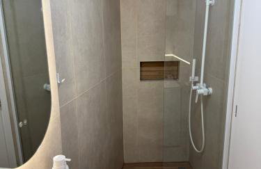 BK Urban Living - Foto 15