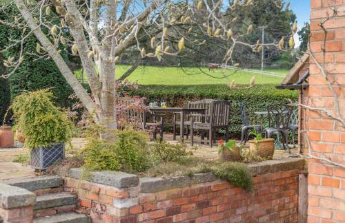 4 Bed in Shrawley oc-s34861 - Photo 31