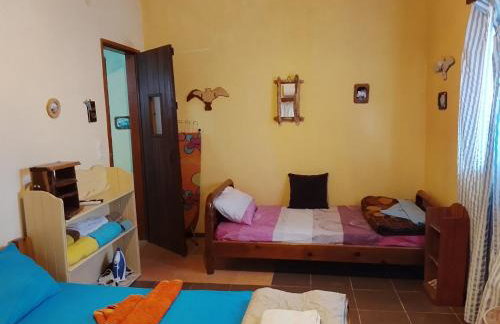 The House of Summer Winds - Photo 32