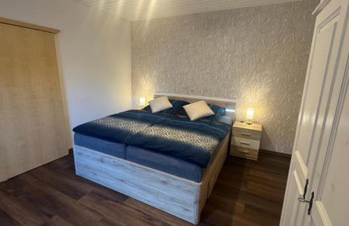 Gemütlich in Minden - Foto 12