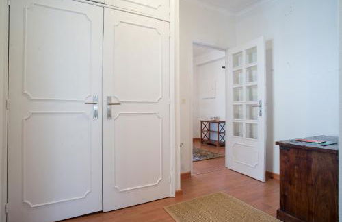 Apartamento da Estação - Foto 16