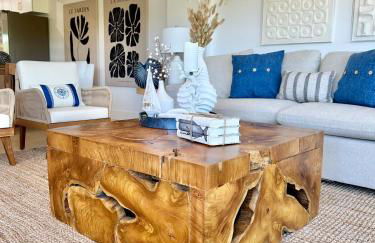 Villa Valbuena Aqua Vista Key Largo Marina Pickleball Remodeled 2025 - Foto 1