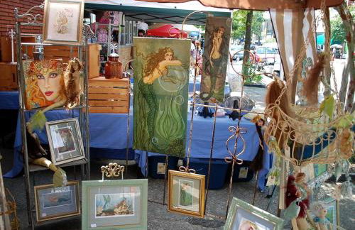 Luxury Vacation Rental with an Inviting Pool in Cape Charles, Virginia - Foto 22