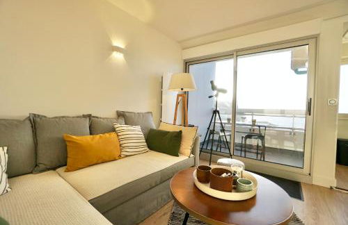 L'épicurien - Front de mer - - Foto 1