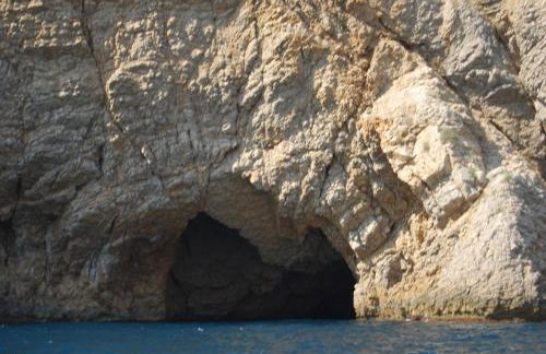 Trill Noray apartamentos - Foto 21