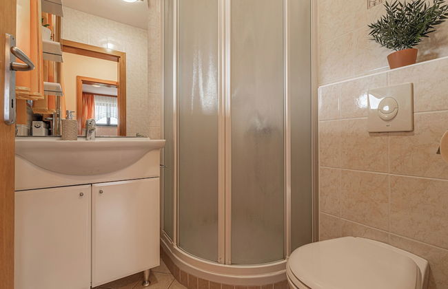 Tourist Farm Skrbina Apartment 1 - Foto 5