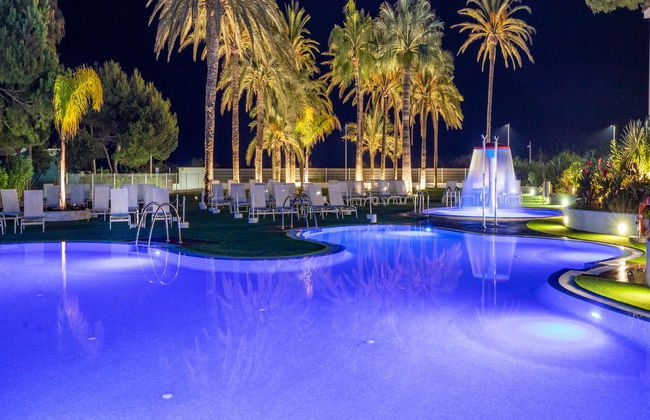 Alcossebre Sea Experience - Foto 20