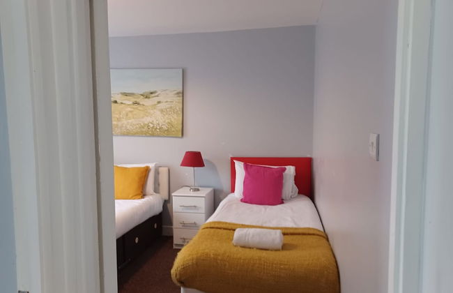 Ferndale Place - Foto 18