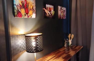 Nancy Vieille ville Stanislas - Foto 48