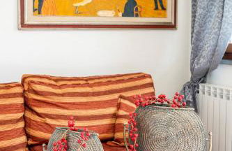 Villa Villacolle - Photo 26