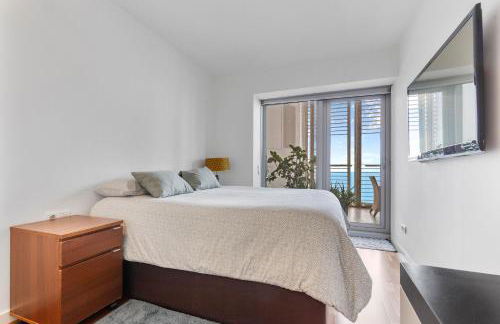 Penthouse With The Best Views! - Photo 32