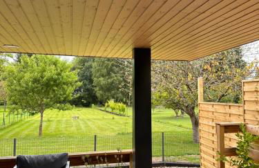 Ô Ptit Bouleau - Photo 9