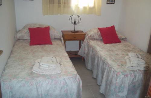 Flor de Lis - Foto 28