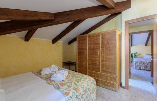Villa Caterina Mare, BBQ, Pet friendly, Terrazzo & Relax - Photo 32