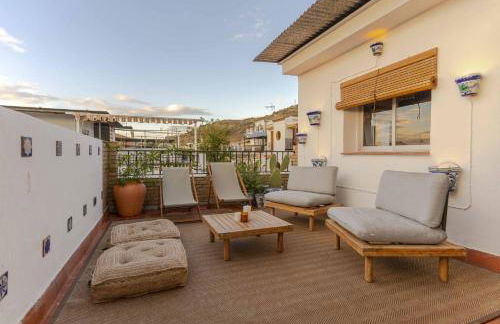 Mirador de Haza Grande, By DaiMar - Foto 24