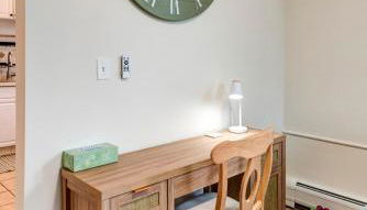 Serene Hamilton ELM 13MI to Time Square Laundry Easy Parking - Foto 2