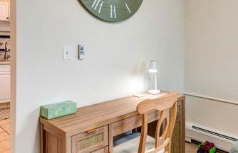 Serene Hamilton ELM 13MI to Time Square Laundry Easy Parking - Foto 2