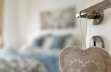 Olimpia Villa Pamphili - Centro Storico di Roma - Gianicolo Trastevere San Pietro - Photo 36