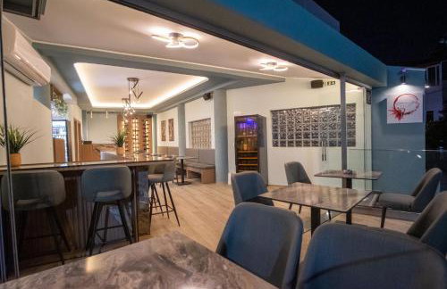 Serenity Luxe Suites - Foto 63