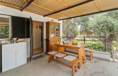 Dependance Villa Matteo - Foto 4