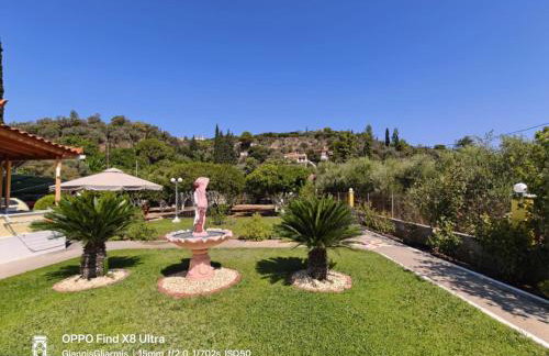 Elisabeth Villas - Foto 19