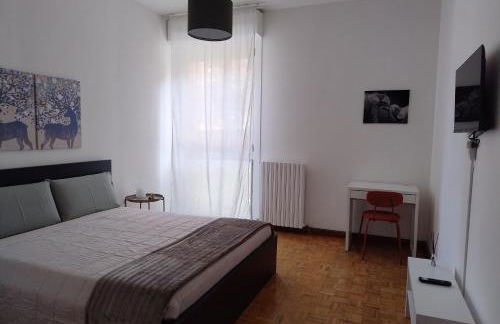 La Casa di Giulia - Foto 7