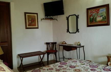 Casa Rural Tia Lucila - Foto 37