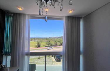 Comfort and practicality on the island overlooking the South Seaside - Photo 14